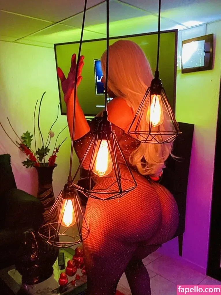 Coralba Tucson Onlyfans Photo Gallery 