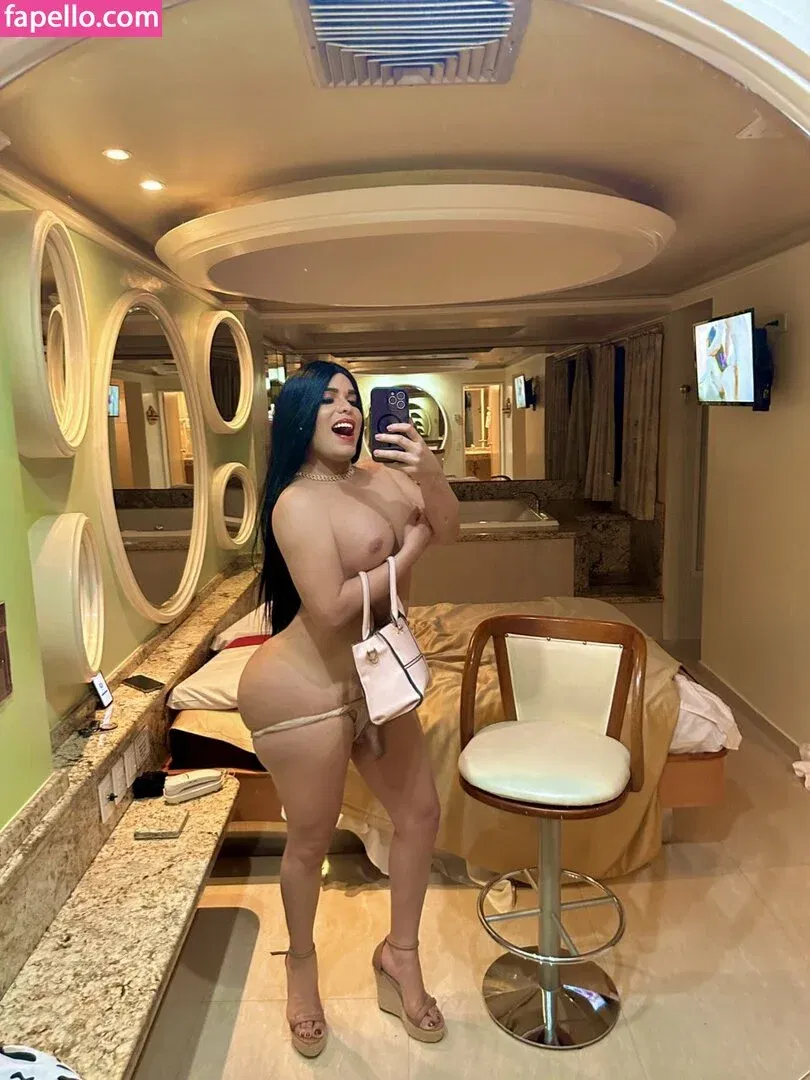 Coralba Tucson Onlyfans Photo Gallery 