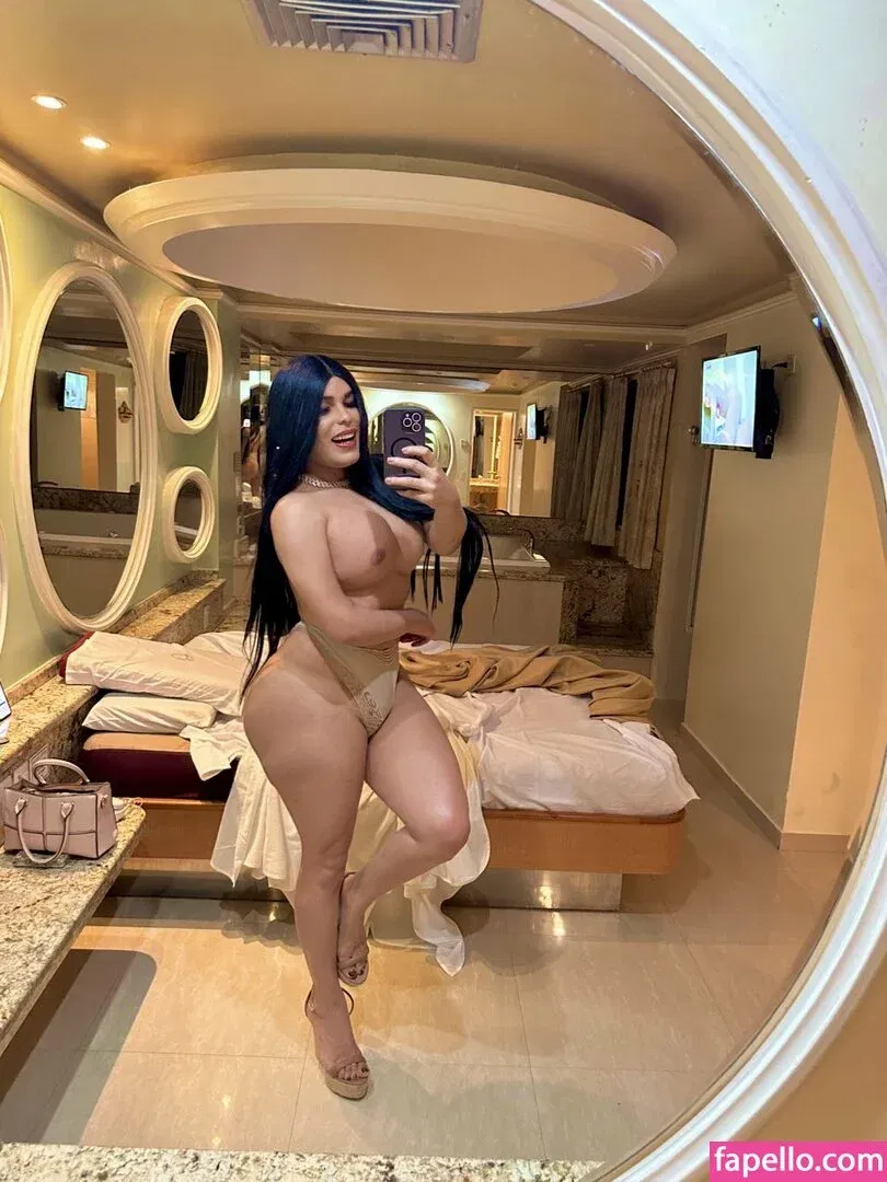 Coralba Tucson Onlyfans Photo Gallery 