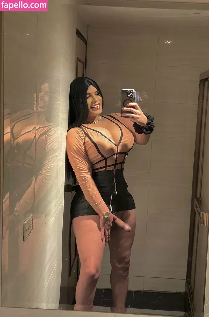 Coralba Tucson Onlyfans Photo Gallery 