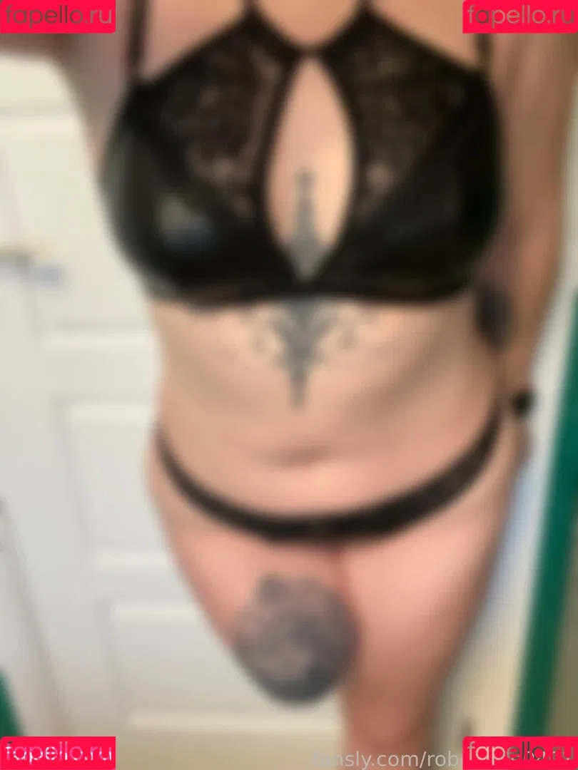 robobabe0401 Onlyfans Photo Gallery 
