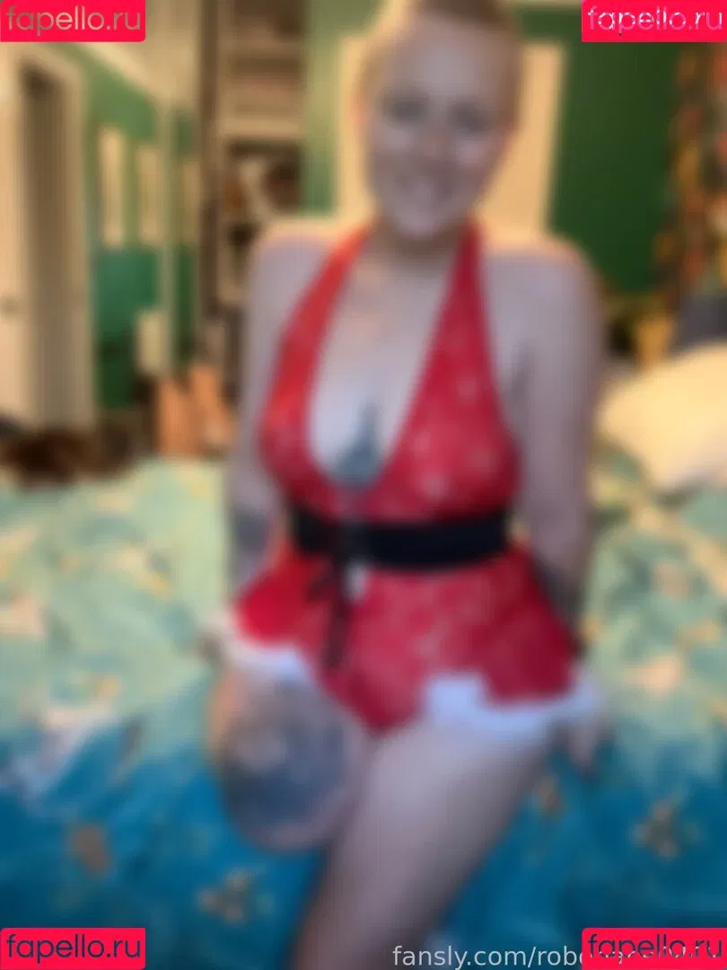 robobabe0401 Onlyfans Photo Gallery 