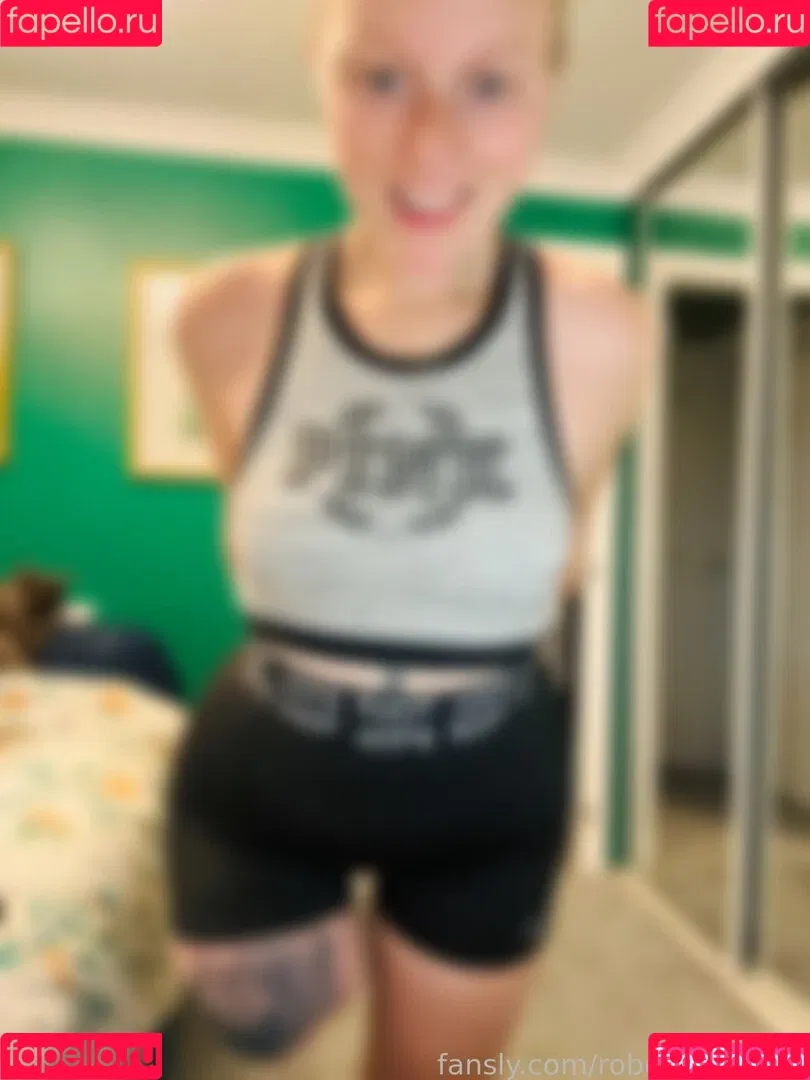 robobabe0401 Onlyfans Photo Gallery 