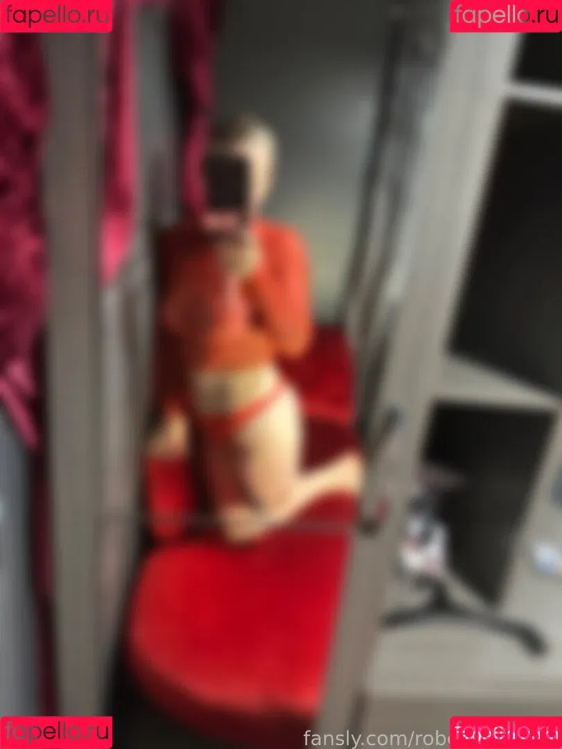 robobabe0401 Onlyfans Photo Gallery 