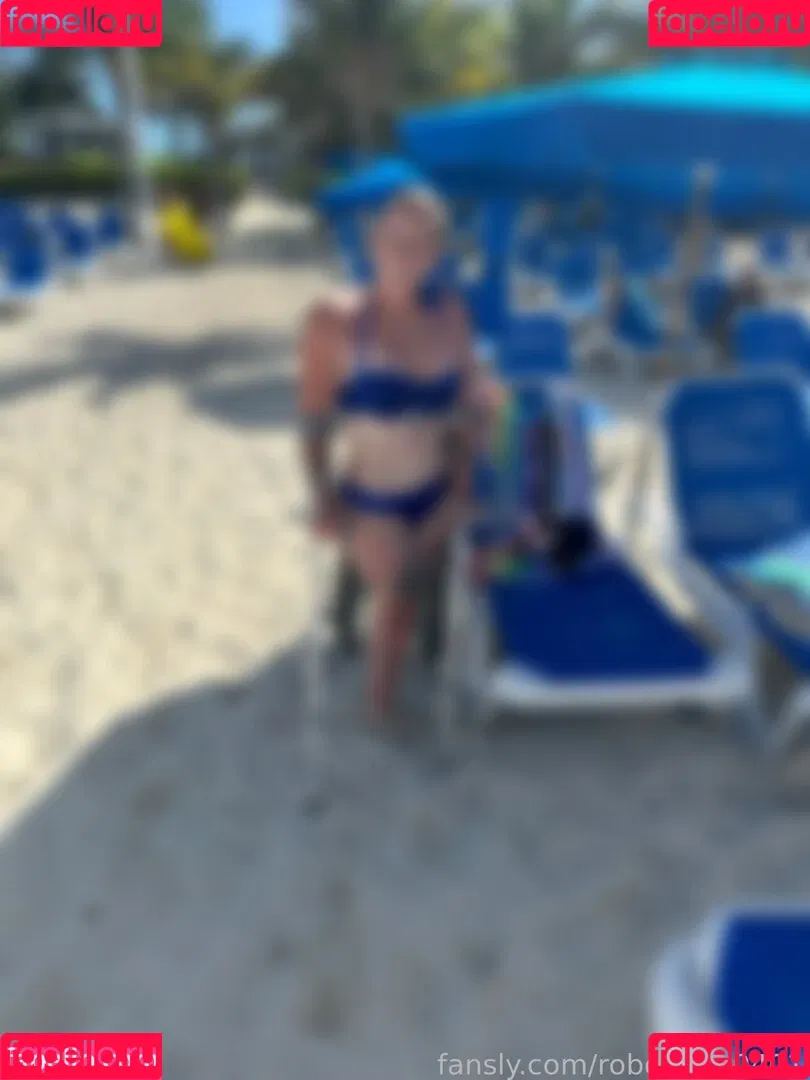 robobabe0401 Onlyfans Photo Gallery 