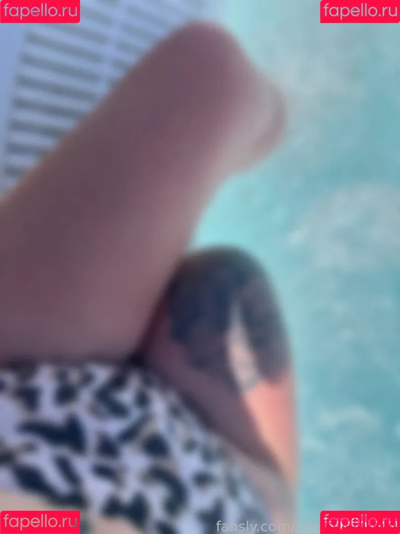 robobabe0401 Onlyfans Photo Gallery 