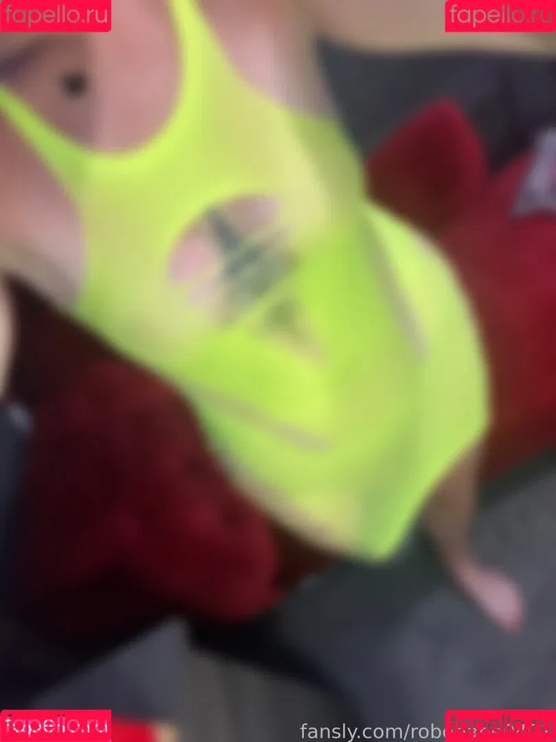 robobabe0401 Onlyfans Photo Gallery 