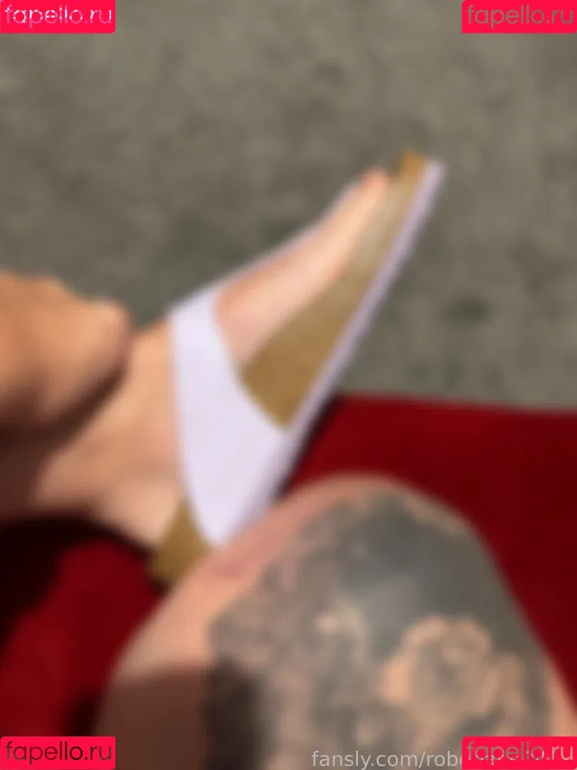 robobabe0401 Onlyfans Photo Gallery 