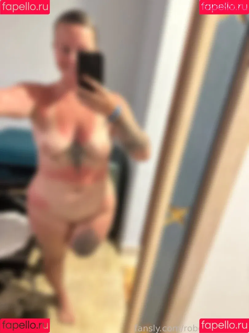 robobabe0401 Onlyfans Photo Gallery 