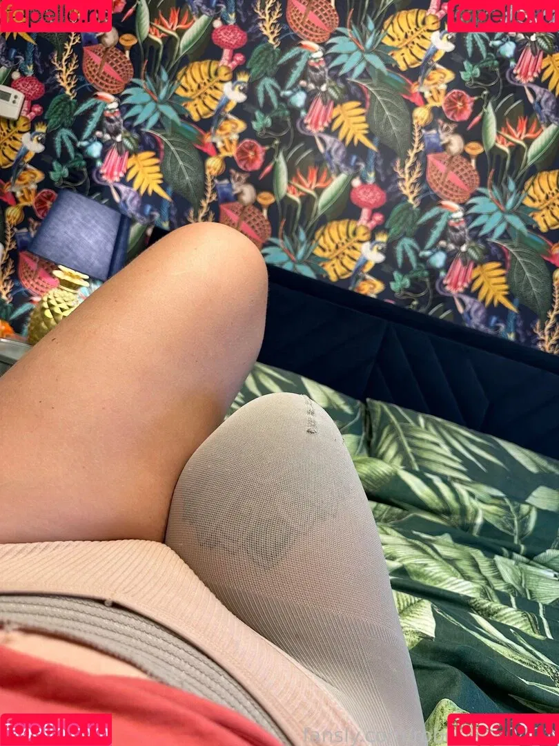 robobabe0401 Onlyfans Photo Gallery 