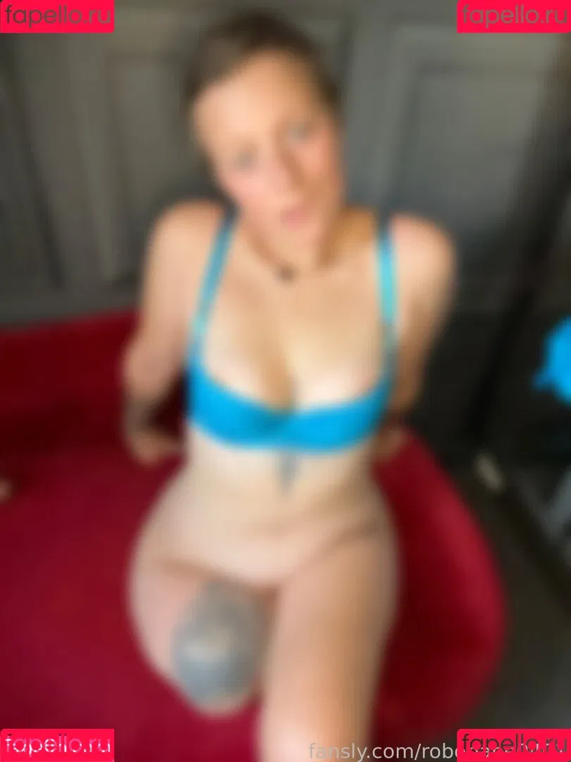 robobabe0401 Onlyfans Photo Gallery 