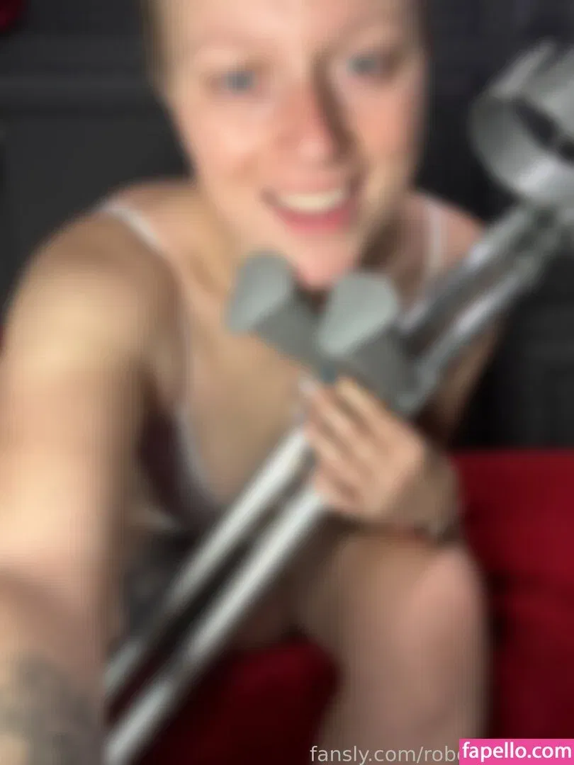 robobabe0401 Onlyfans Photo Gallery 