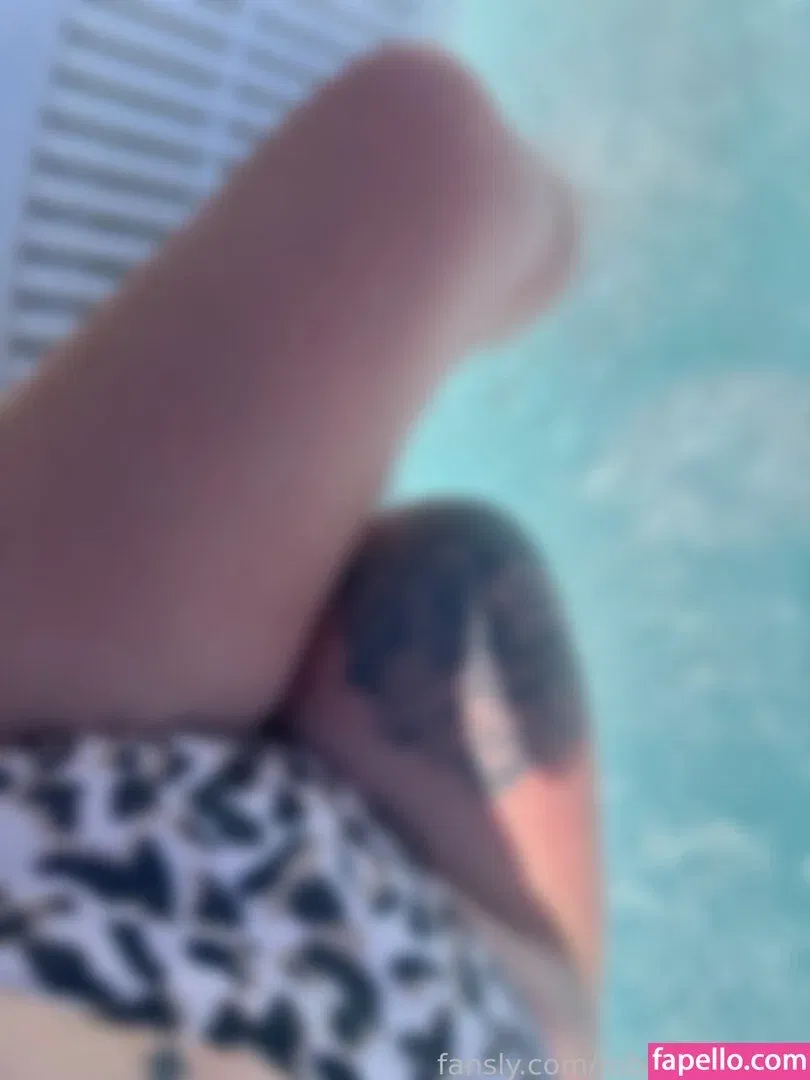 robobabe0401 Onlyfans Photo Gallery 