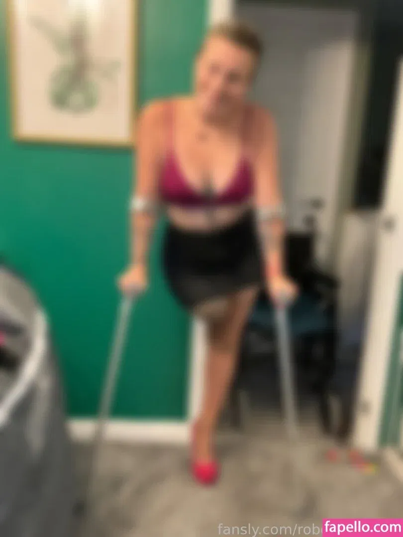 robobabe0401 Onlyfans Photo Gallery 