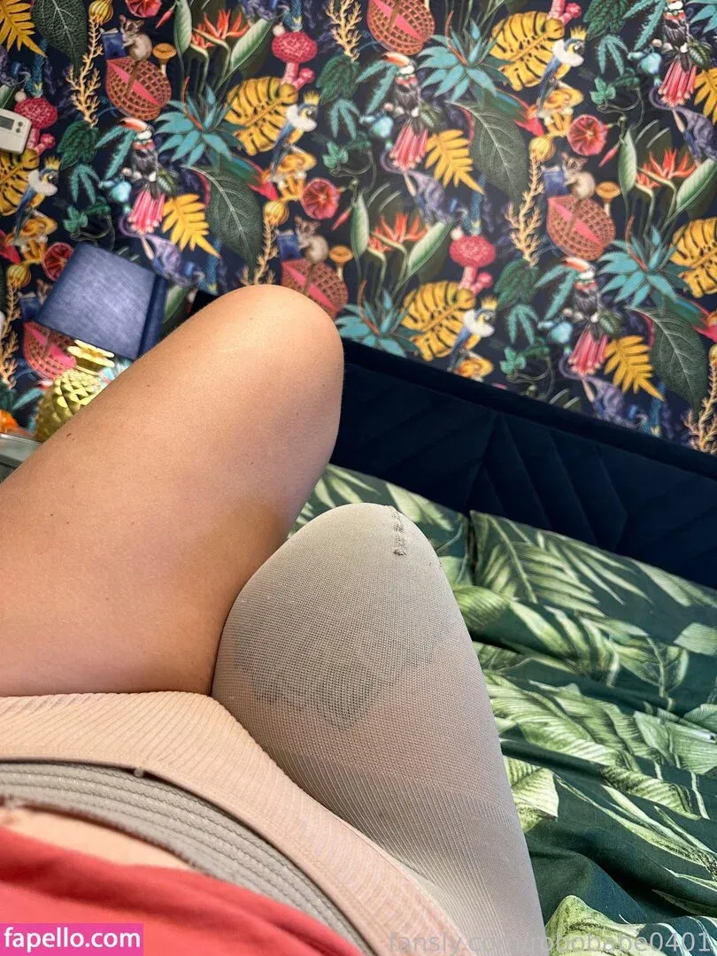 robobabe0401 Onlyfans Photo Gallery 