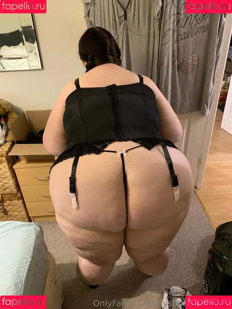 mysteriousmallow Onlyfans Photo Gallery 