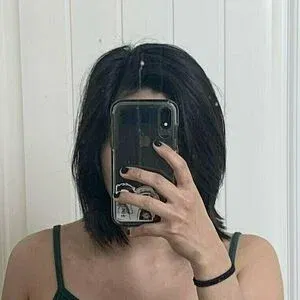 rinnykuun Onlyfans Photo Gallery 