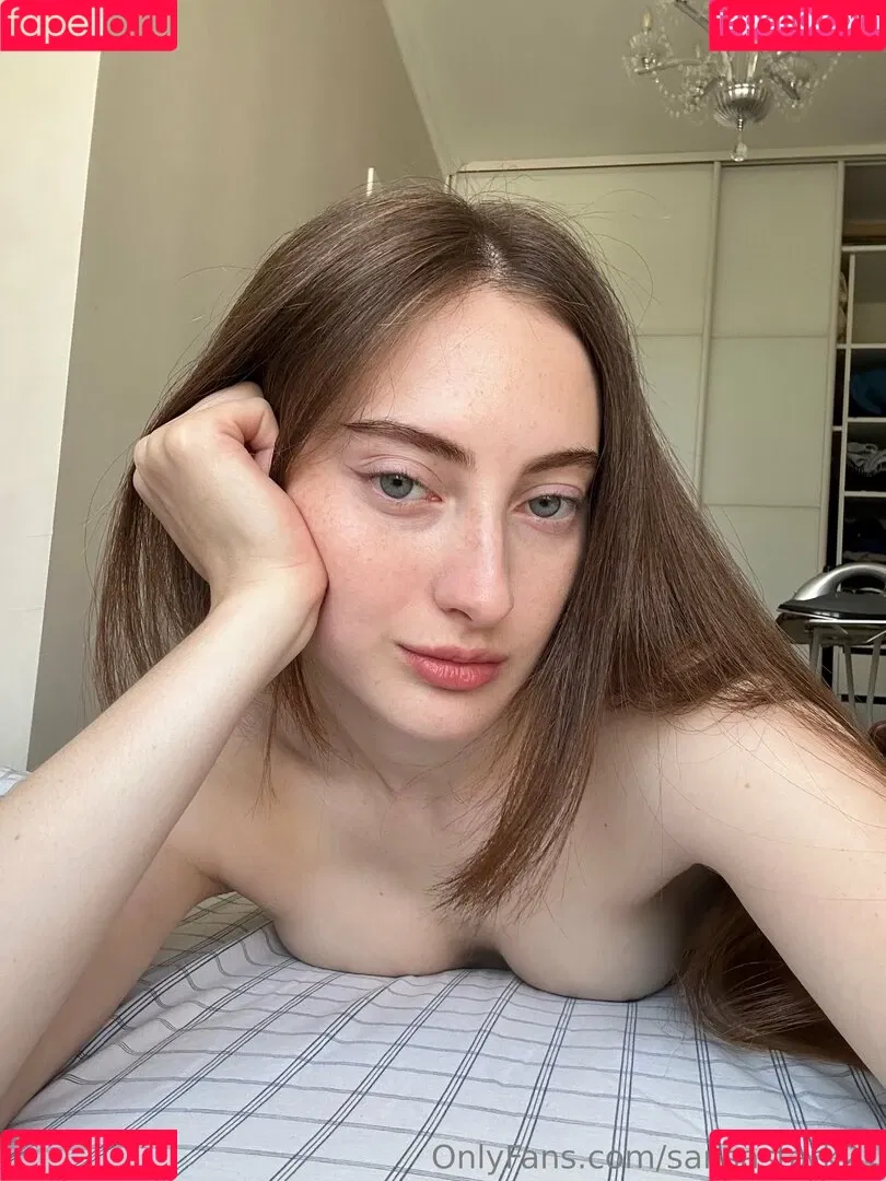 sansastark21 Onlyfans Photo Gallery 
