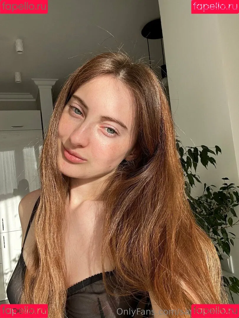 sansastark21 Onlyfans Photo Gallery 