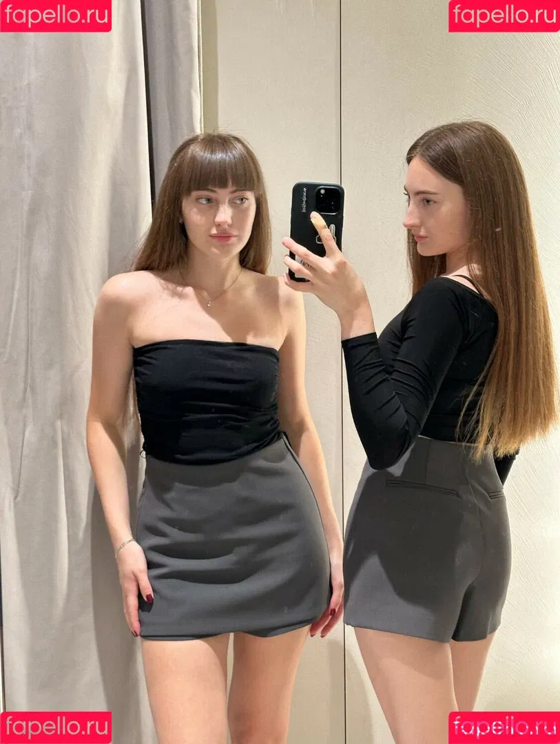 sansastark21 Onlyfans Photo Gallery 