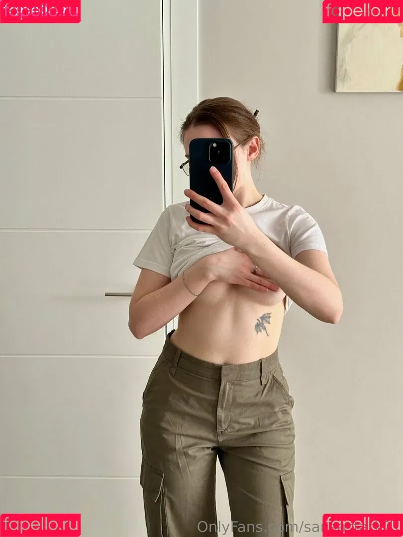 sansastark21 Onlyfans Photo Gallery 