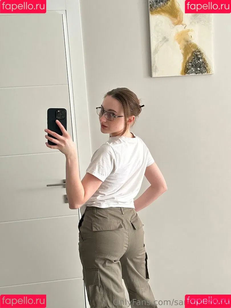 sansastark21 Onlyfans Photo Gallery 