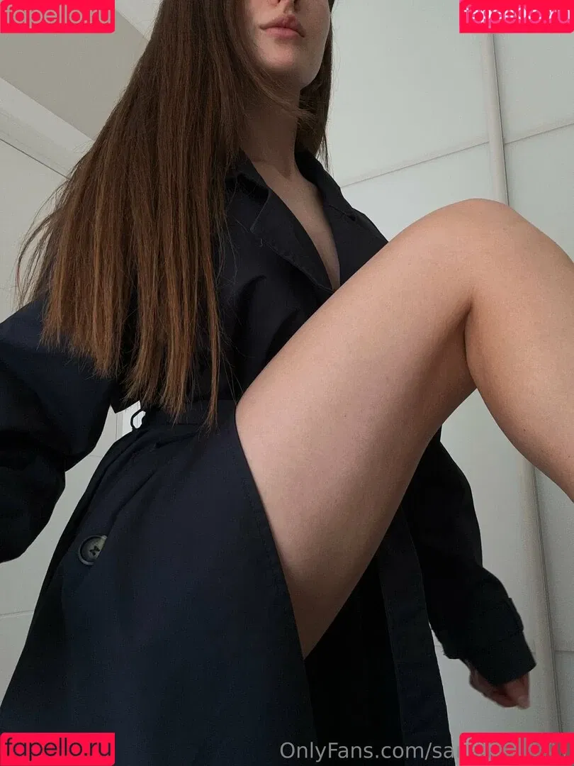 sansastark21 Onlyfans Photo Gallery 