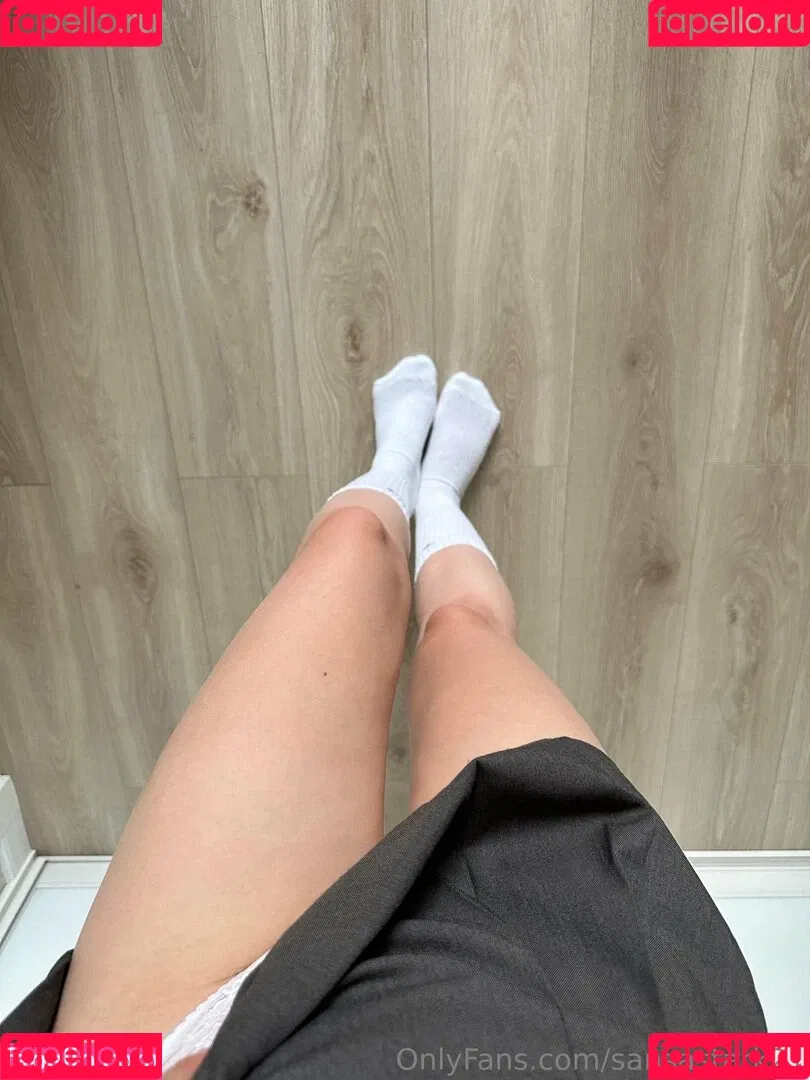 sansastark21 Onlyfans Photo Gallery 