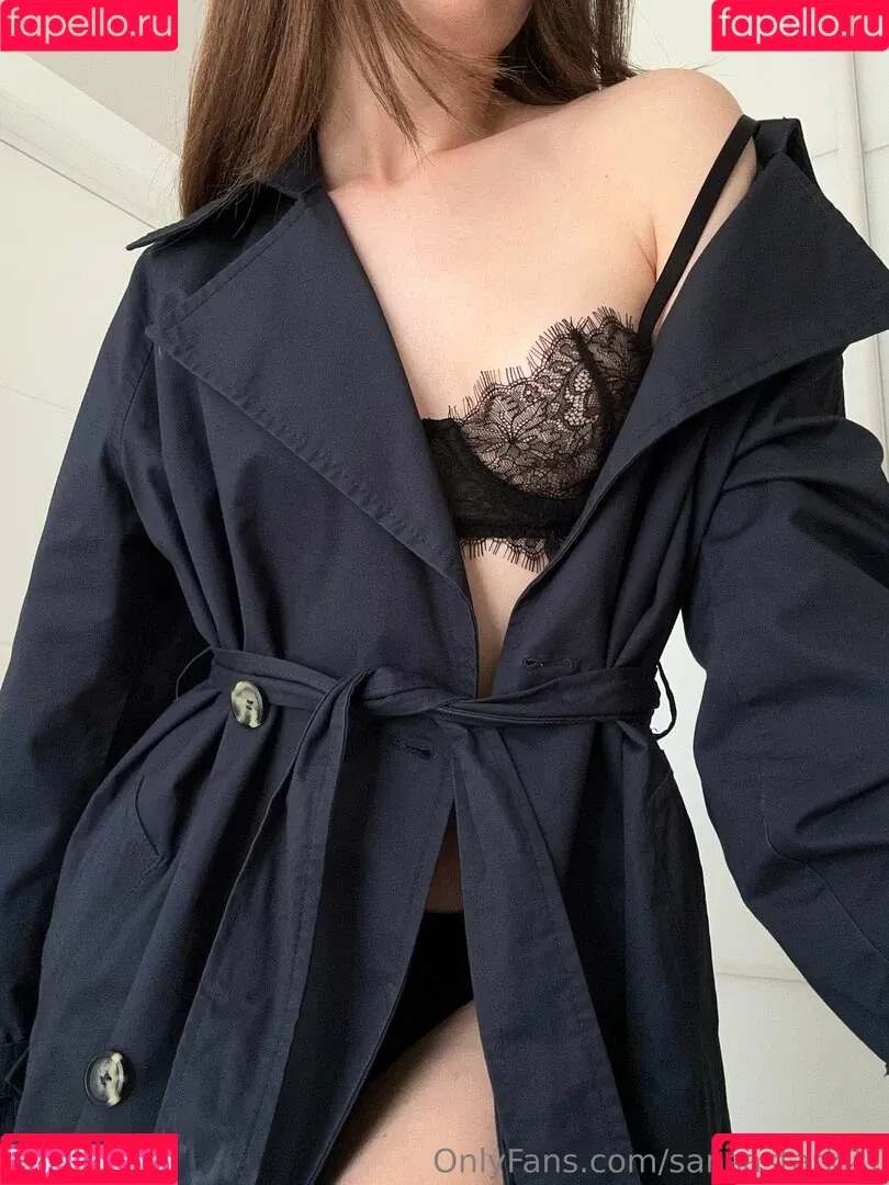 sansastark21 Onlyfans Photo Gallery 
