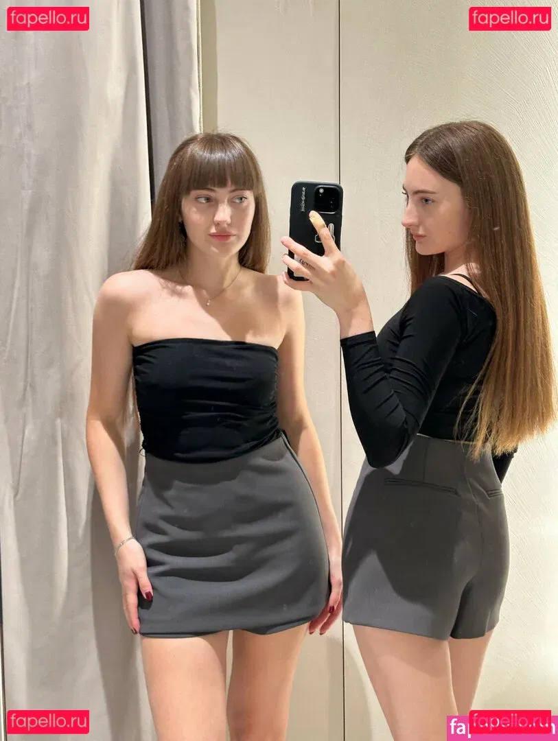 sansastark21 Onlyfans Photo Gallery 