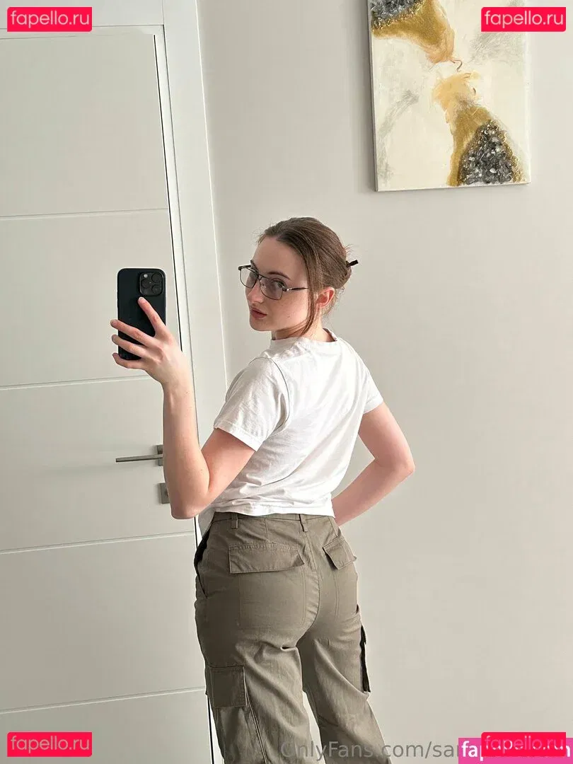 sansastark21 Onlyfans Photo Gallery 