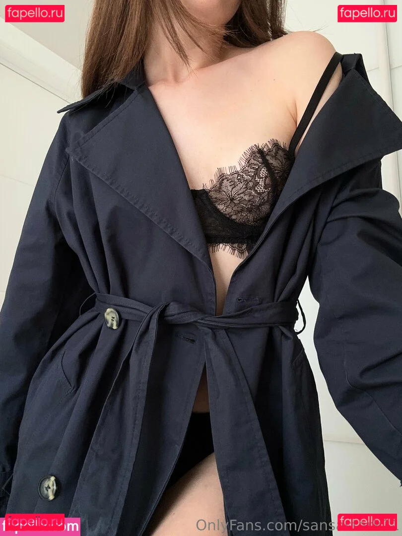 sansastark21 Onlyfans Photo Gallery 