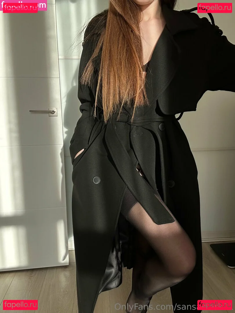 sansastark21 Onlyfans Photo Gallery 
