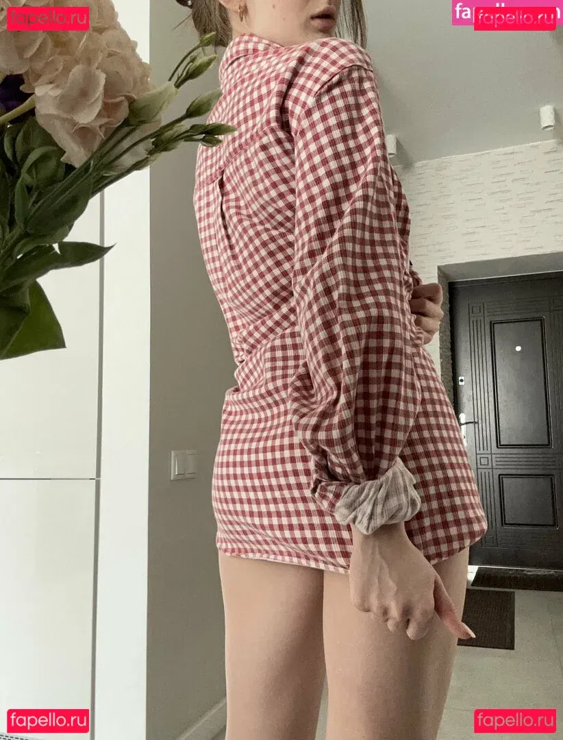 sansastark21 Onlyfans Photo Gallery 