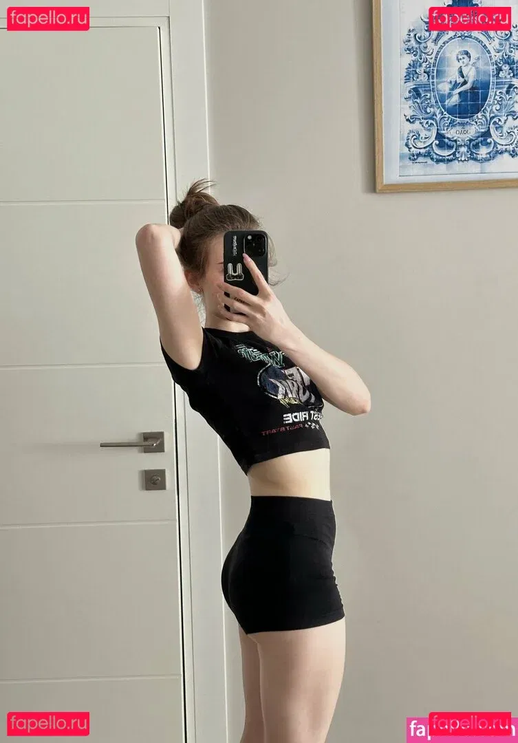 sansastark21 Onlyfans Photo Gallery 