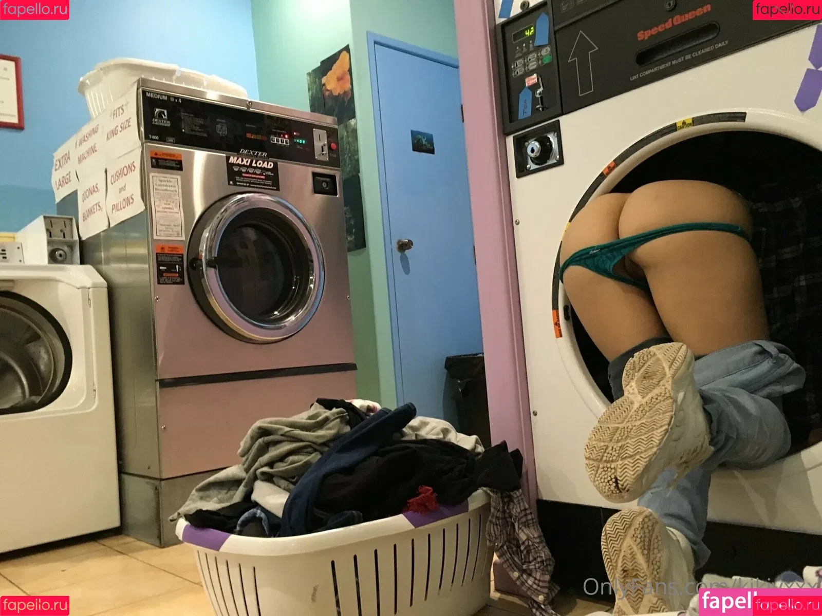 kikivxxx Onlyfans Photo Gallery 