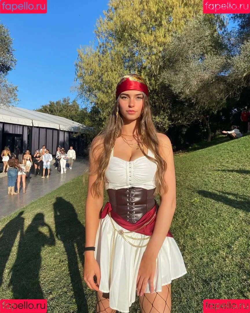 Shai Roash Onlyfans Photo Gallery 