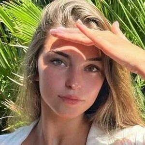 Shai Roash Onlyfans Photo Gallery 