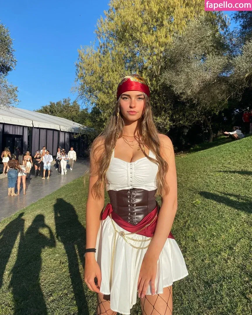 Shai Roash Onlyfans Photo Gallery 