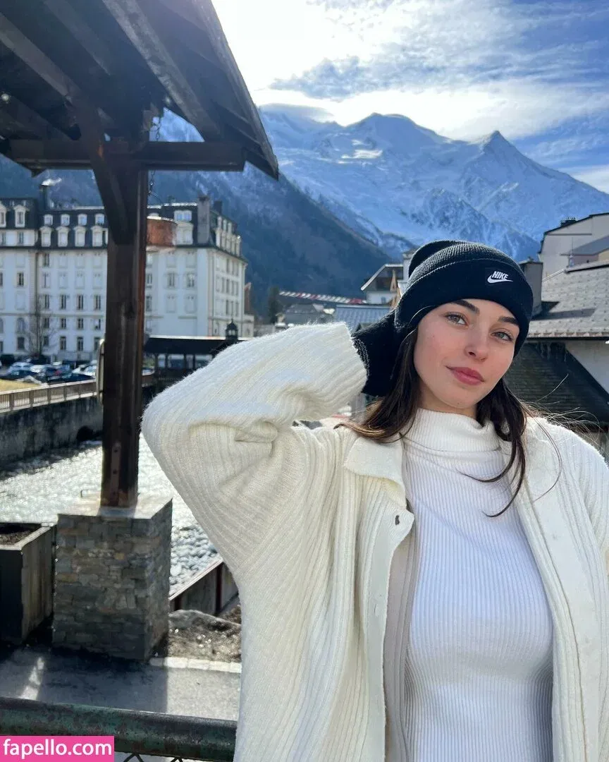 Shai Roash Onlyfans Photo Gallery 