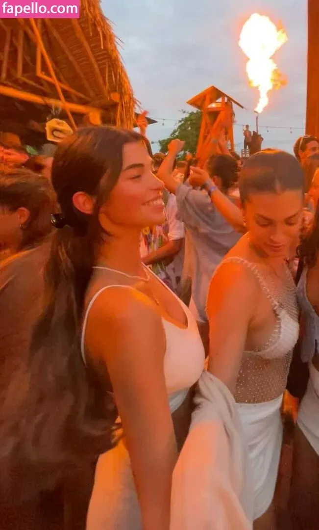 Shai Roash Onlyfans Photo Gallery 