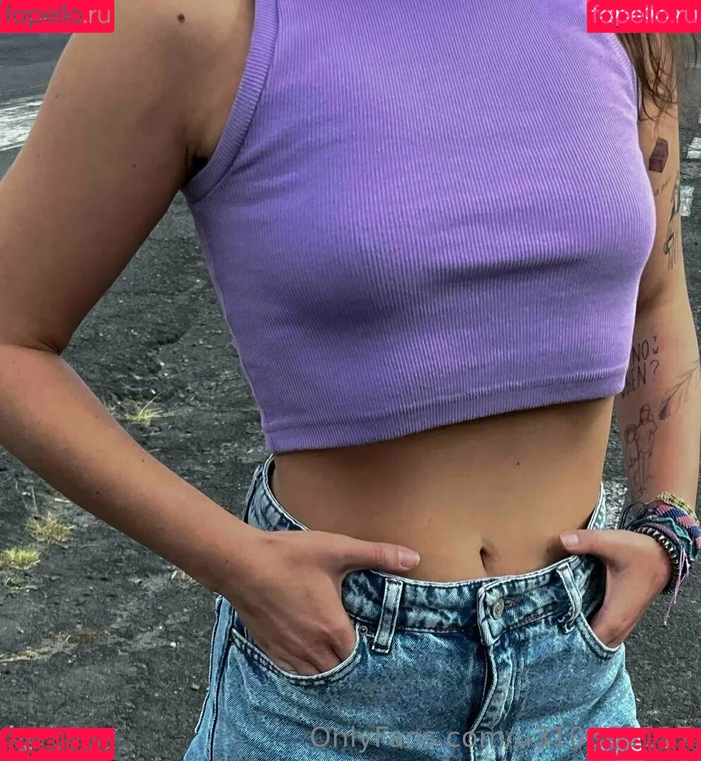 asa_akiraa Onlyfans Photo Gallery 
