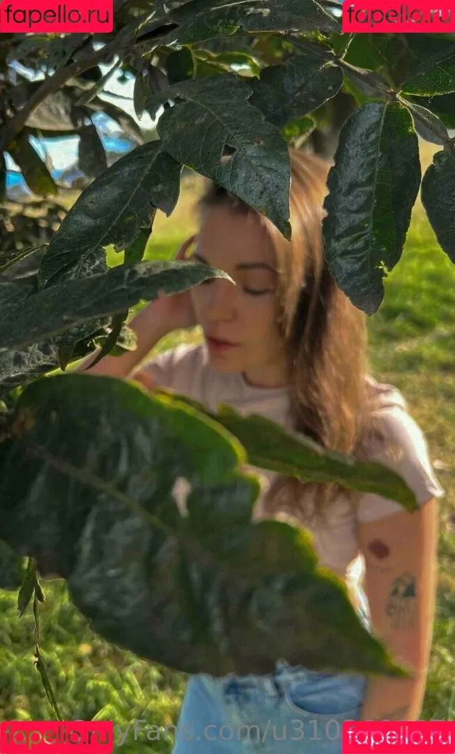 asa_akiraa Onlyfans Photo Gallery 