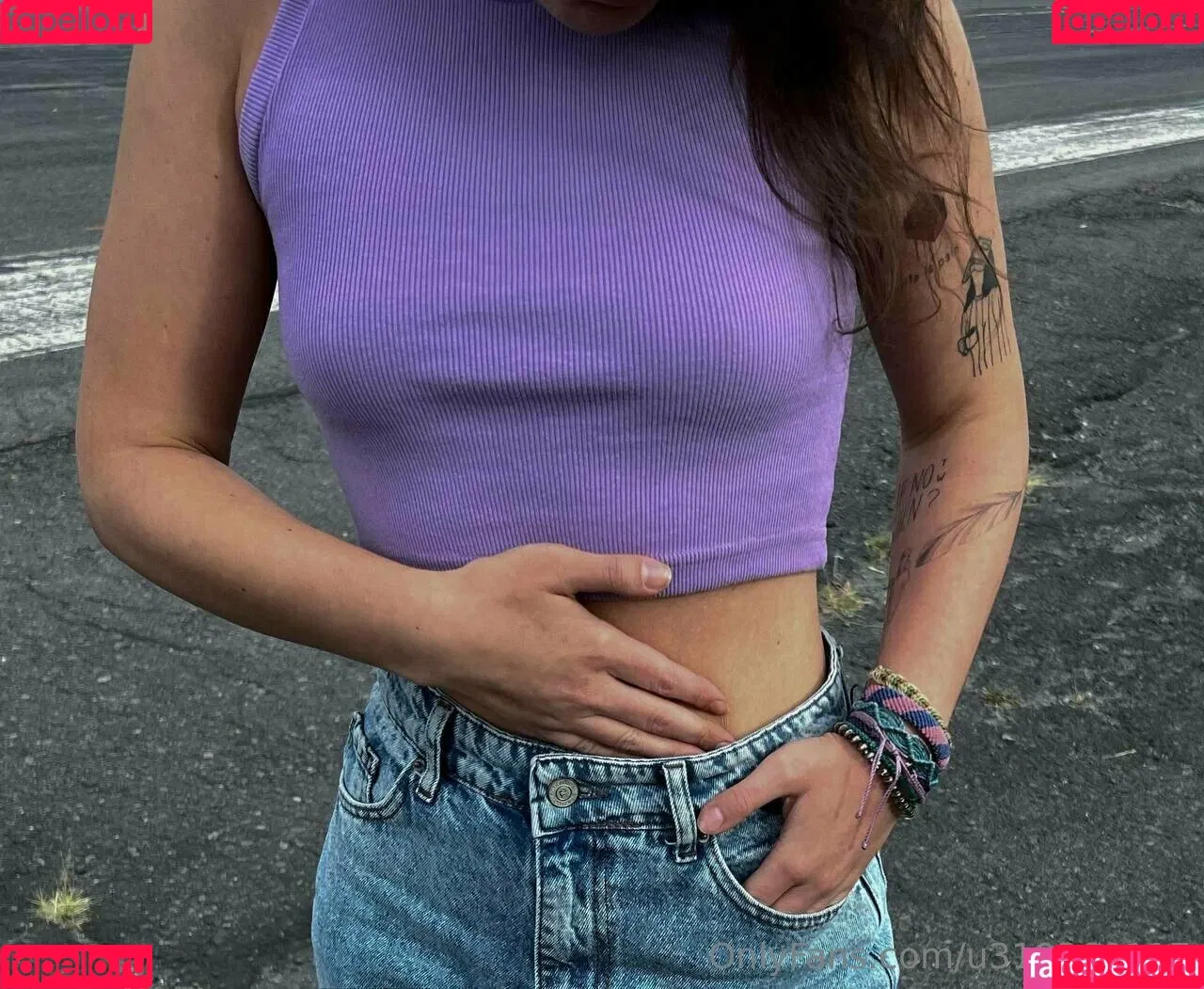 asa_akiraa Onlyfans Photo Gallery 