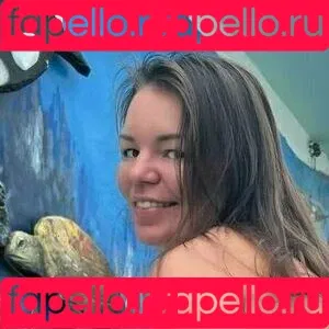 asa_akiraa Onlyfans Photo Gallery 