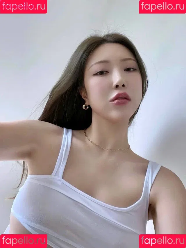 cxxsomi Onlyfans Photo Gallery 
