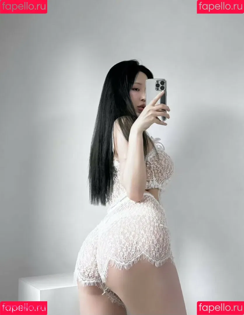 cxxsomi Onlyfans Photo Gallery 