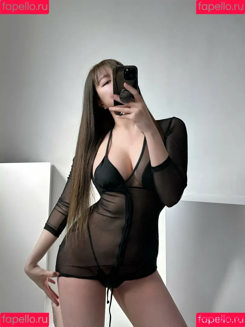 cxxsomi Onlyfans Photo Gallery 