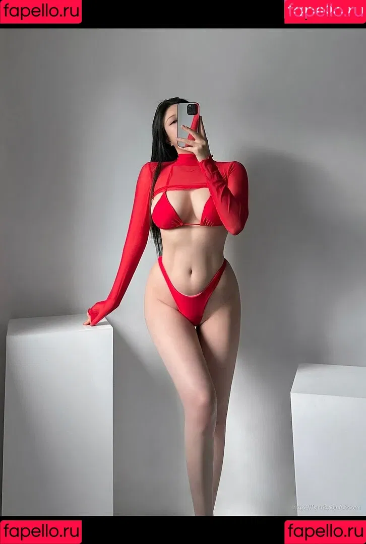 cxxsomi Onlyfans Photo Gallery 
