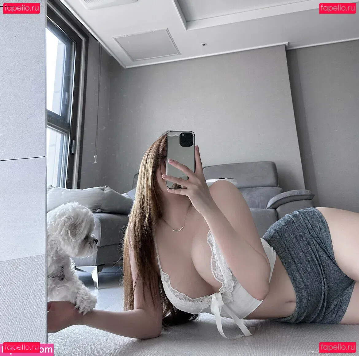 cxxsomi Onlyfans Photo Gallery 